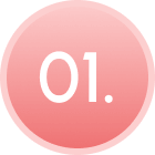 Book Your Appoinment